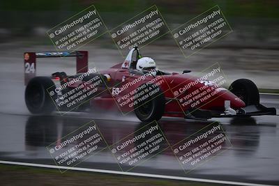 media/Nov-15-2025-CalClub SCCA (Sat) [[7bfa5a7151]]/Race/Group 5/